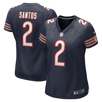 womens-nike-cairo-santos-navy-chicago-bears-game-jersey_pi4